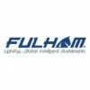 Fulham (India) Private Limited