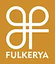 Fulkerya Design Private Limited