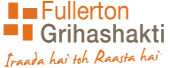 Fullerton India Home Finance Company Limited