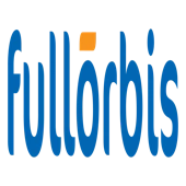 Fullorbis Technologies Private Limited