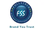 Fullstack Software Solutions Private Limited
