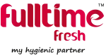 Fulltime Fresh Private Limited