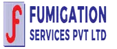 Fumigation Services Private Limited