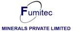 Fumitec Minerals Private Limited