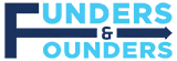 Funders And Founders Llp