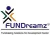 Fundreamz Global Marketing Private Limited