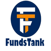 Fundstank Fortune Private Limited
