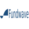 Fundwave Technologies Private Limited