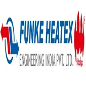 Funke Heatex Engineering India Private Limited