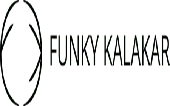 Funky Kalakar Private Limited
