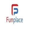 Funplace Enterprises Private Limited