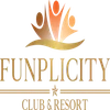 Funpli City Club And Resort Private Limited