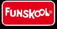 Funskool(India) Ltd.