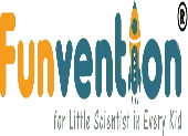 Funvention Learning Private Limited