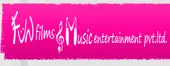 Fun Films & Music Entertainment Private Limited
