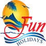 Fun Holidays Instant Reservations Private Limited