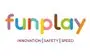 Fun Play Systems Private Limited