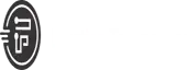 Furation Tech Solutions Private Limited image