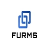 Furms Business Solutions Private Limited