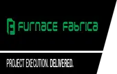 Furnace Fabrica (India) Limited