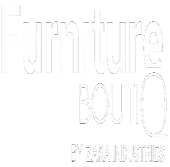 Furniture Boutiq Private Limited