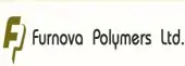 Furnova Polymers Ltd