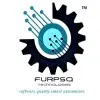 Furpsq Technologies Private Limited