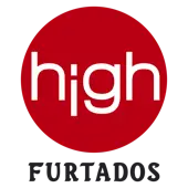 Furtados High Music Private Limited