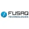 Fusaq Technologies Private Limited