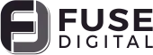 Fusecom Digital Private Limited