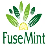 Fusemint Beverages Private Limited