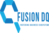 Fusion Dq Private Limited