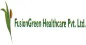 Fusiongreen Healthcare Private Limited