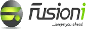 Fusioni Technologies Private Limited