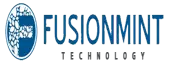 Fusionmint Technology Private Limited