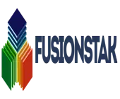 Fusionstak Technologies Private Limited