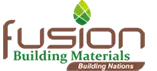 Fusion Building Materials Private Limited
