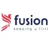 Fusion Business Solutions Private Limited
