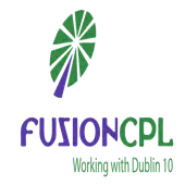 Fusion Clothing Private Limited