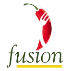 Fusion Foods And Catering Private Limited