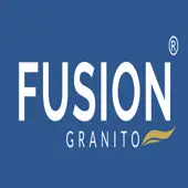 Fusion Granito Private Limited