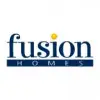 Fusion Homes Private Limited