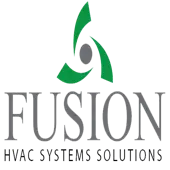 Fusion Hvac Solutions Private Limited