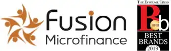 Fusion Micro Finance Limited