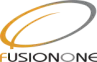 Fusion One Info-It Private Limited
