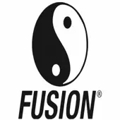 Fusion Softwares And Systems Pvt Ltd