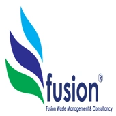 Fusion Waste Management And Consultancy Private Limited
