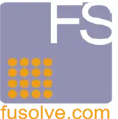 Fusolve Technologies Private Limited