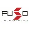 Fuso Glass India Private Limited
