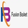 Fussion Basket Communication Private Limited image